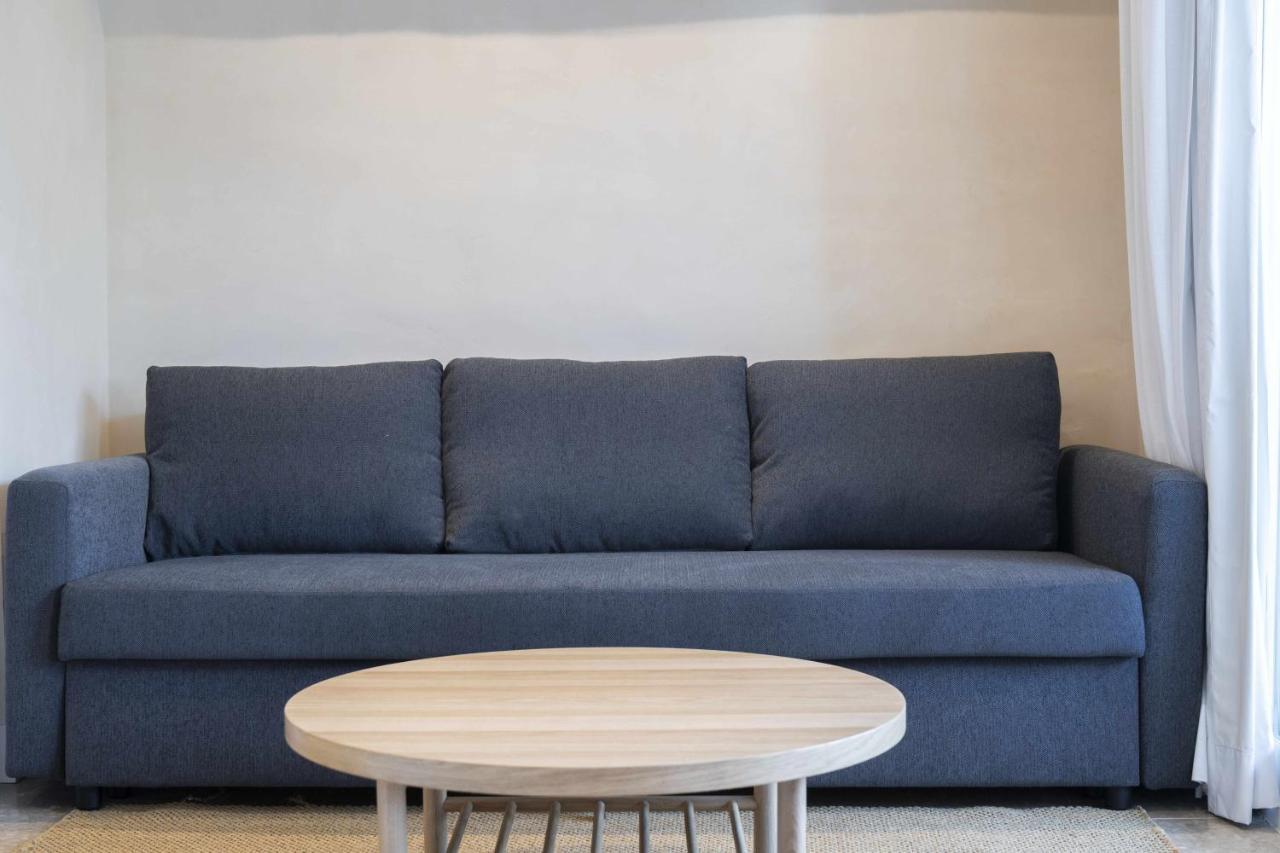 Precioso Apartamento Con Vistas Al Mar 마르베야 외부 사진