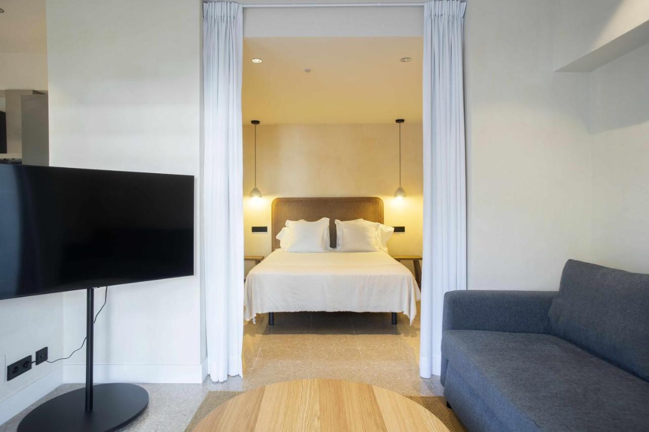 Precioso Apartamento Con Vistas Al Mar 마르베야 외부 사진