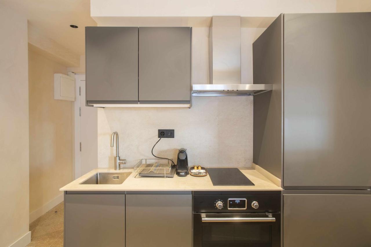 Precioso Apartamento Con Vistas Al Mar 마르베야 외부 사진